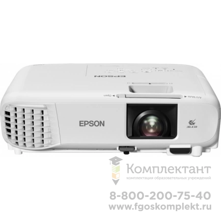 Интерактивная трехэлементная доска Инноватор  Board (Доска)  82" с универсальным проектором и креплением + монтаж + доставка