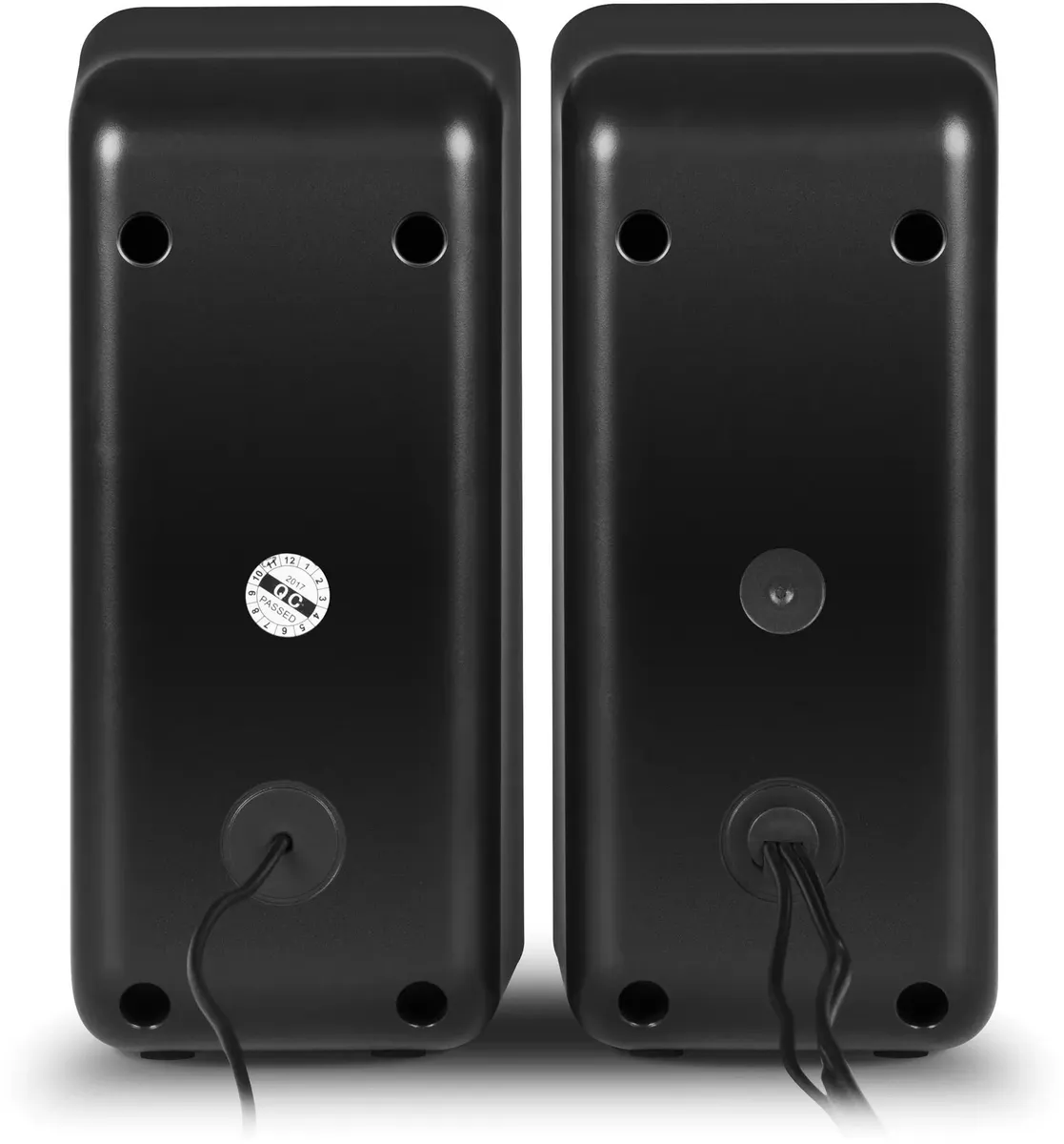 Колонки Bluetooth Sven 431, 2.0